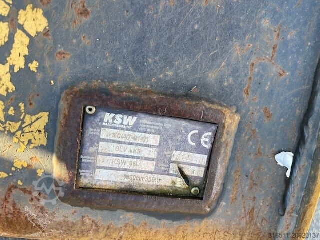 Mischler Fördertechnik Mischler Fördertechnik Mischler Fördertechnik