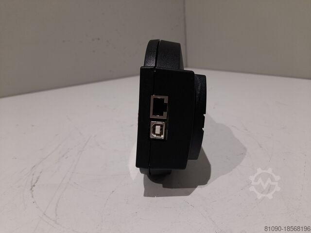 OPERATORSATZ KEB 0058060-1110