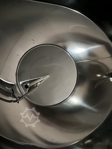 Speidel, Spagni, Sommer Maltmann, 500l (5hl) Sudhaus (2016) Speidel, Spagni, Sudhaus