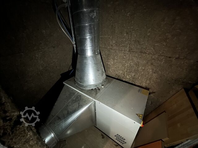 Speidel, Spagni, Sommer Maltmann, 500l (5hl) Sudhaus (2016) Speidel, Spagni, Sudhaus