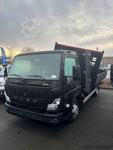 Robust d.o.o. Robust d.o.o. Robust d.o.o.