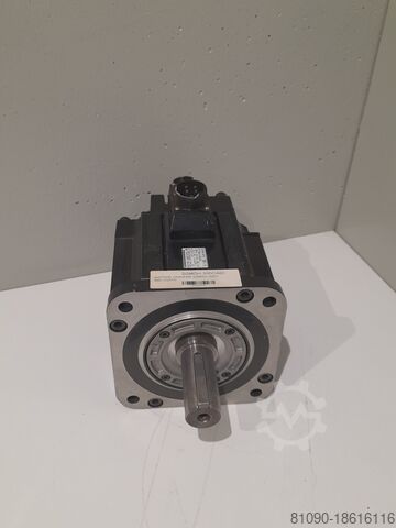 YASKAWA-MOTOR Yaskawa SGMGH-30DCA6C