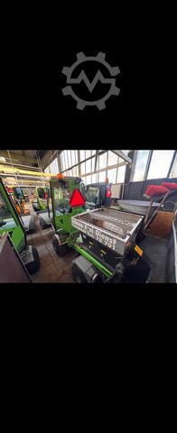  Egholm Park Ranger 2150