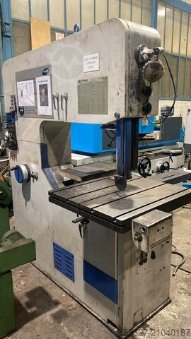 Siebdruckmaschine ULTRA RV913