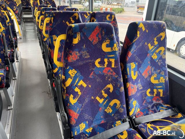 Überlandbus Irisbus IRISBUS