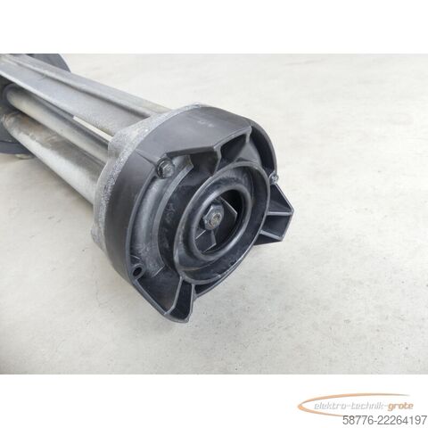 Component Brinkmann TA400/440+001 Tauchpumpe SN: 1106017354-35087001