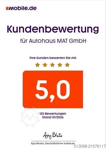 Transporter mit Koffer VOLKSWAGEN CRAFTER KOFFER MIT PORTALTÜREN KAMERA KLIMA NAVI