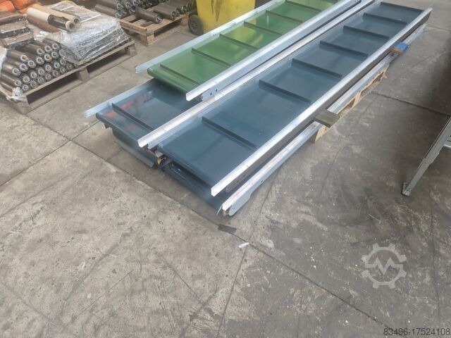 Forderband Forderband Transportband Conveyor