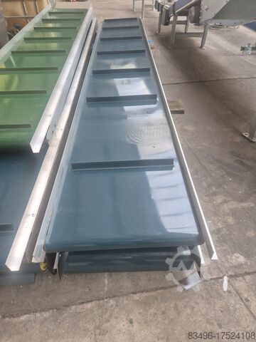 Forderband Forderband Transportband Conveyor