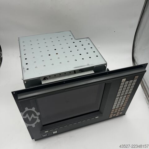 Electronics / Drive technology FANUC D12CM-01B - A61LL2