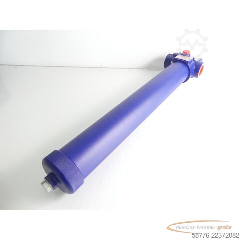 Komponente  Pall UR219CC20 20ZG1 Hdyraulik Schmierölfilter SN 101112017/01 - ! -