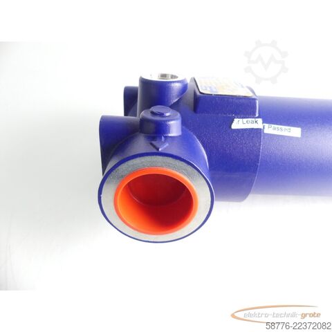 Komponente  Pall UR219CC20 20ZG1 Hdyraulik Schmierölfilter SN 101112017/01 - ! -
