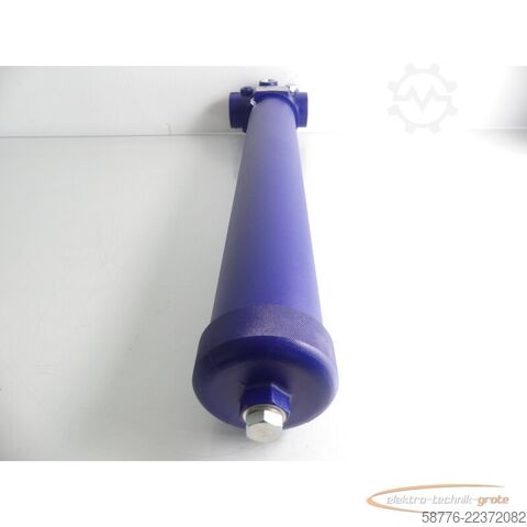 Komponente  Pall UR219CC20 20ZG1 Hdyraulik Schmierölfilter SN 101112017/01 - ! -