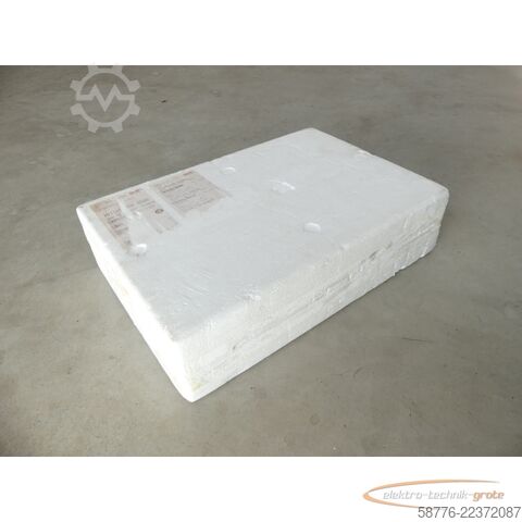 Component Rexroth Indradrive HCS02 HCS02.1E-W0012-A-03-NNNN MNR: R911305034 --