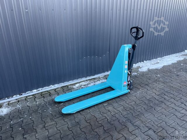 Handhubwagen *Sonstige Ameise PTM1.0