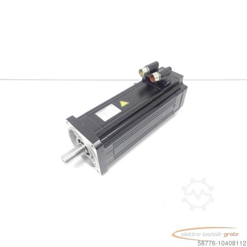 SEW engine SEW-EURODRIVE Eurodrive CMP71L / BP / KY / AK1H / SB1 Motor SN 50.7155946102.0002.14