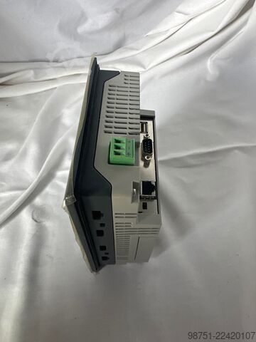 Touch panel Schneider Electric 5.7“ Touch Panel STN