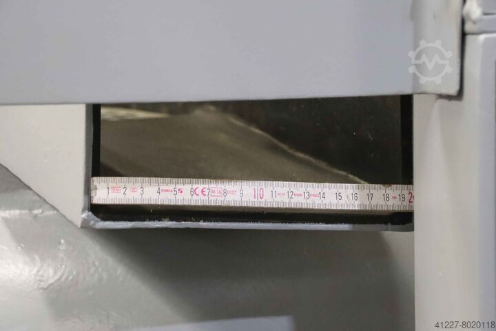 Round vibrator circlon CLS-230