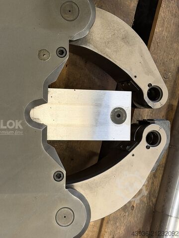 Metal cuttingSMW AUTOBLOK RX4-ZSW SMW AUTOBLOK RX4-ZSW