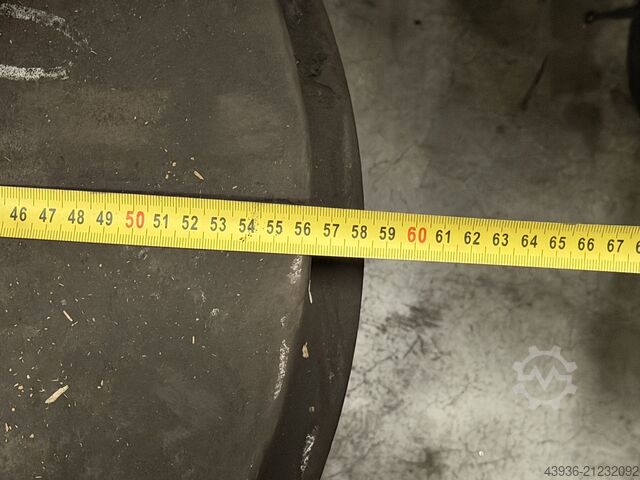 Metal cuttingSMW AUTOBLOK RX4-ZSW SMW AUTOBLOK RX4-ZSW