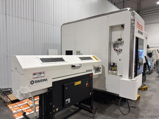 Mazak Integrex I 200 S, Baujahr 2017 Mazak Integrex I 200 S