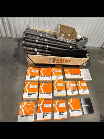 Mazak Integrex I 200 S, Baujahr 2017 Mazak Integrex I 200 S