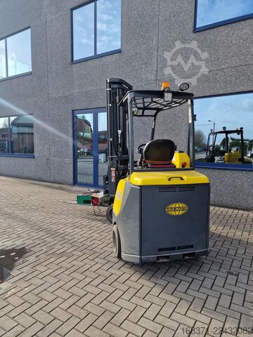 BRUGGER MACHINERY GMBH BRUGGER MACHINERY GMBH BRUGGER MACHINERY GMBH