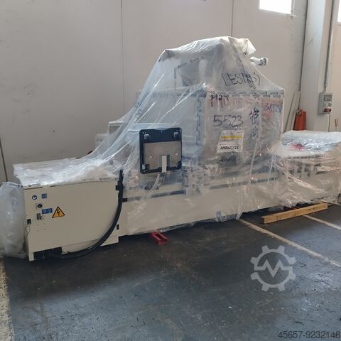 Machining center Morbidelli Author M90 - NEW STOCK SALE!!!