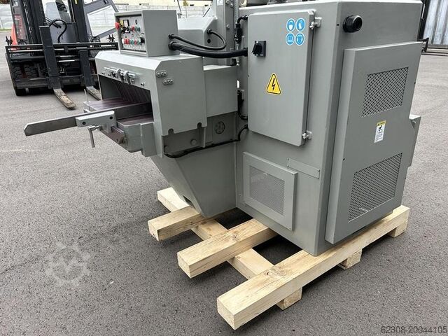 2020 COSMEC SM350 COSMEC SM350