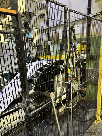 Feeder line Coiltech Feeder line
