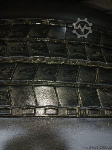 Standard tractor unit MERCEDES-BENZ ACTROS 1840 LS, M-FHS, ÖL-RETARDER, MIETKAUF MöGLICH