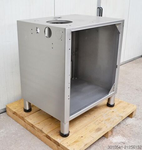 Fleischverarbeitungsmaschine Handtmann VF 616