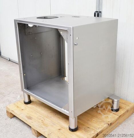 Fleischverarbeitungsmaschine Handtmann VF 616