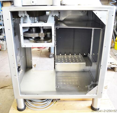 Fleischverarbeitungsmaschine Handtmann VF 616