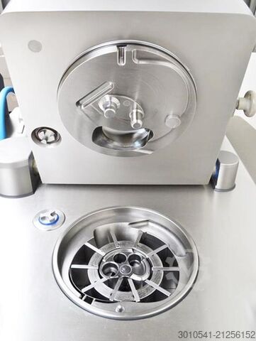 Fleischverarbeitungsmaschine Handtmann VF 616