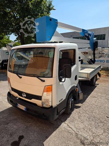 SOCAGE DA 320 Socage DA320