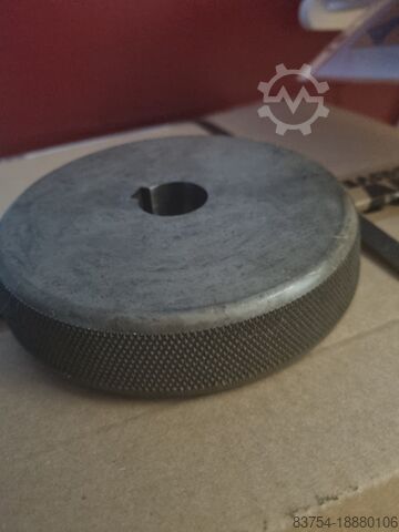 Spare parts Ersatzteile VKM, OSWALD, BEZNER, WEMA