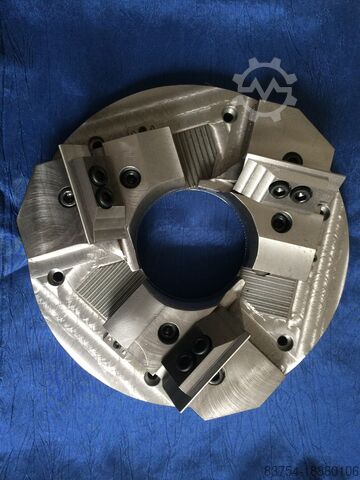 Spare parts Ersatzteile VKM, OSWALD, BEZNER, WEMA