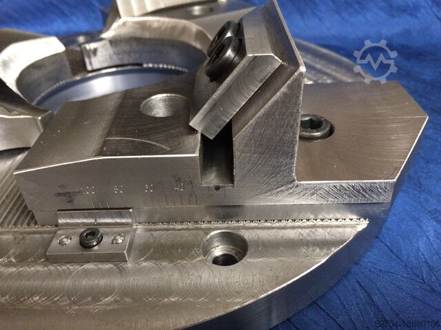 Spare parts Ersatzteile VKM, OSWALD, BEZNER, WEMA 