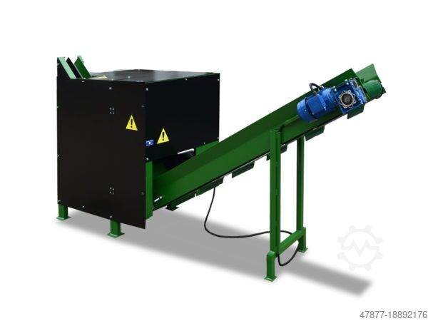 Klozsäge Boldrew Klozsäge