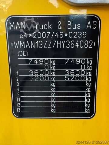 Wijk Trading BV Wijk Trading BV Wijk Trading BV