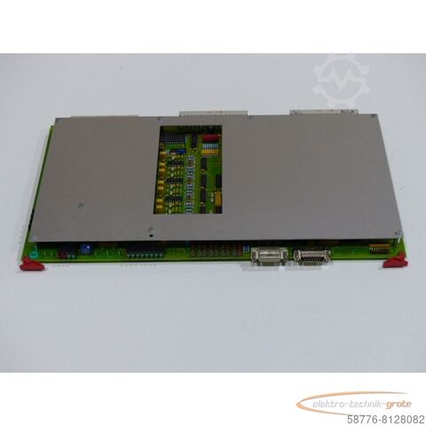 Component  Krauss Maffei EK201  !