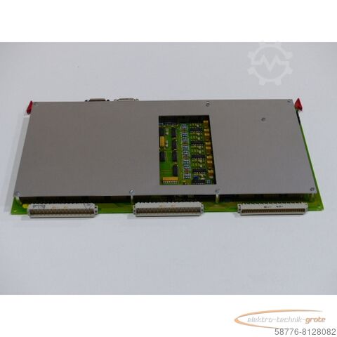 Component  Krauss Maffei EK201  !