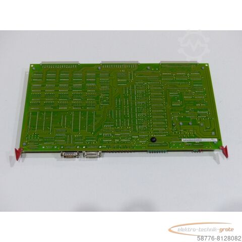 Component  Krauss Maffei EK201  !