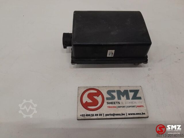 Sensor Daf Occ radarsensor DAF