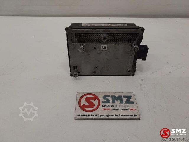 Sensor Daf Occ radarsensor DAF