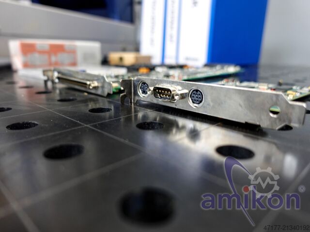 Baujahr 2017 – inkl. Software & Zubehör Mitutoyo QS250Z CNC Vision Messmaschine