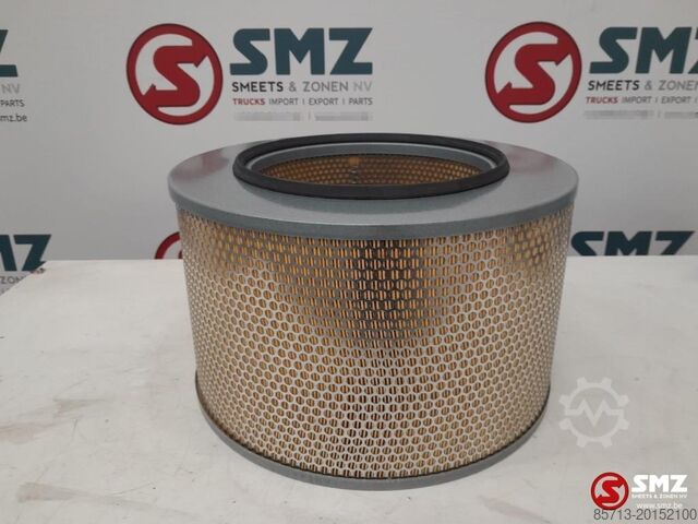 Air filter Diversen Occ luchtfilter Hengst E297L