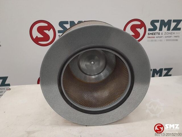 Air filter Diversen Occ luchtfilter Hengst E297L