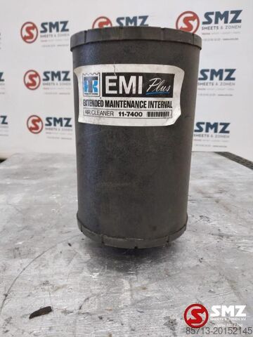Air filter Thermoking Occ Luchtfilter Thermoking 11-7400